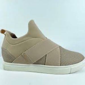 Steve Madden High Tops Women’s Sneakers